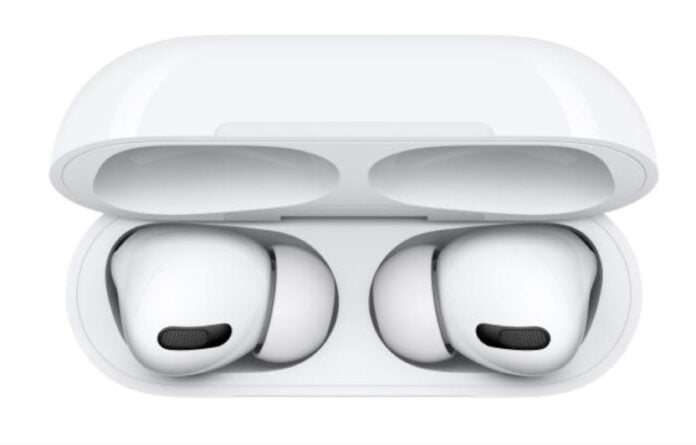 Apple AirPods Pro