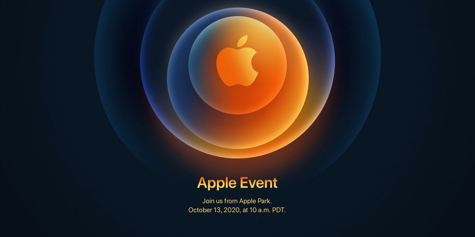 Apple Event