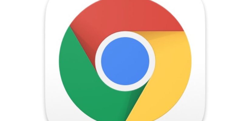 download chrome for macbook air m1