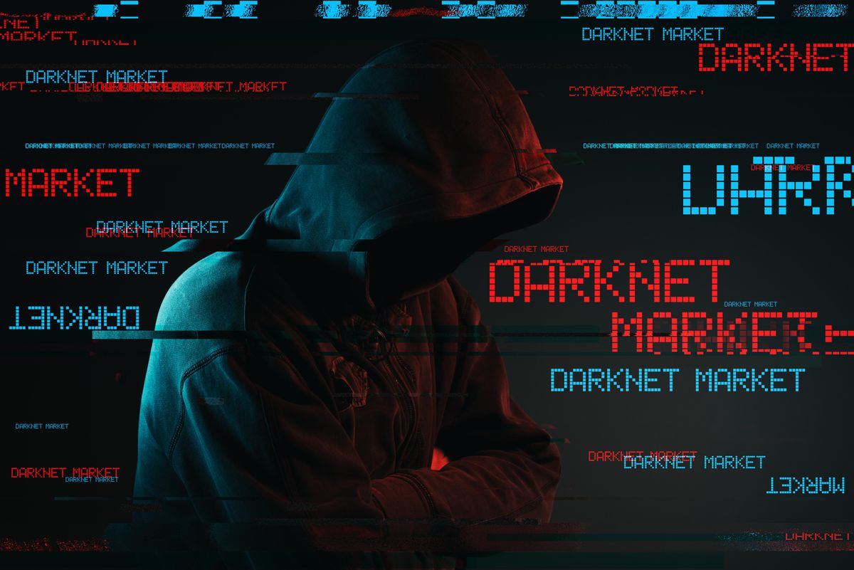 DarkWeb