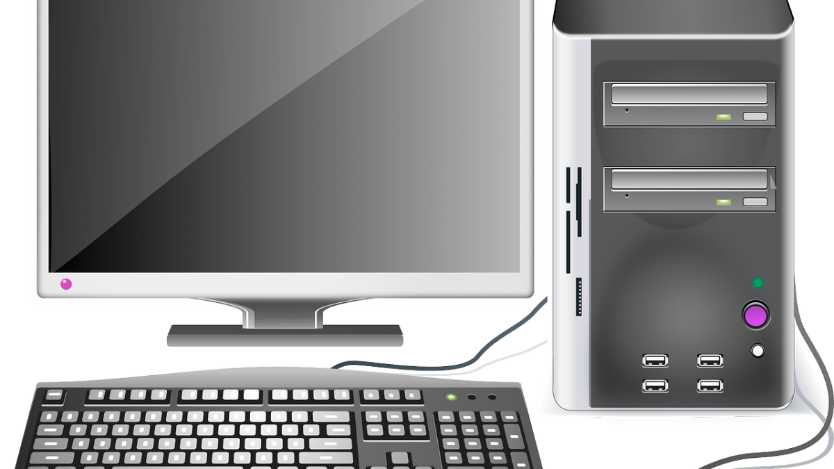 Монитор мыши. Персональный компьютер. Компьютер монитор и системный блок. Системный блок монитор клавиатура мышь. Клавиатура с монитором.