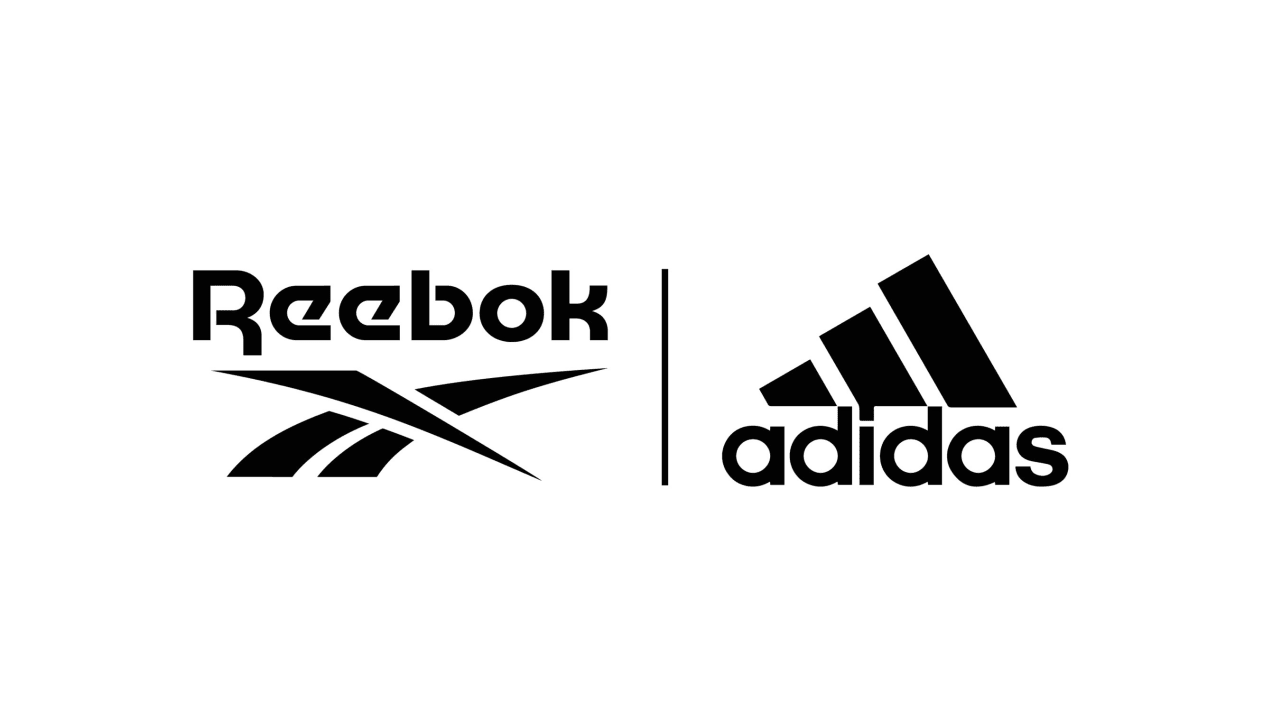 Adidas acquired reebok Clearance